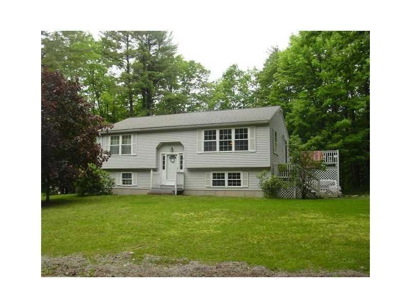 2 Chickadee Ln, Limerick, ME 04048 - photo 1