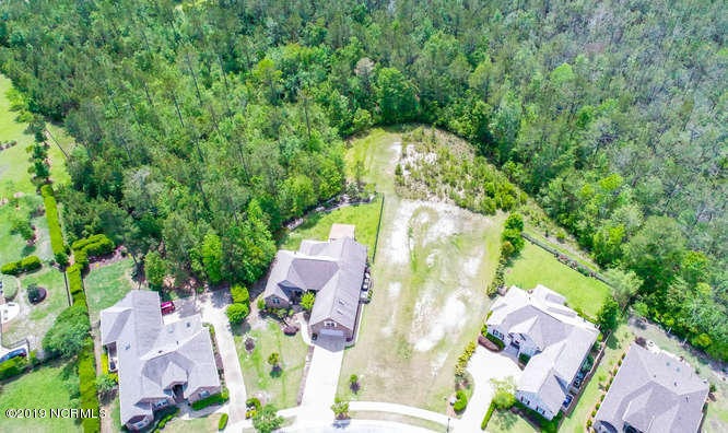 1007 Dowling Ct Leland NC-small-001-12-D