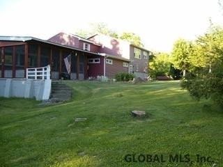 694 Schoharie Turnpike, Athens, NY 12015 - photo 1