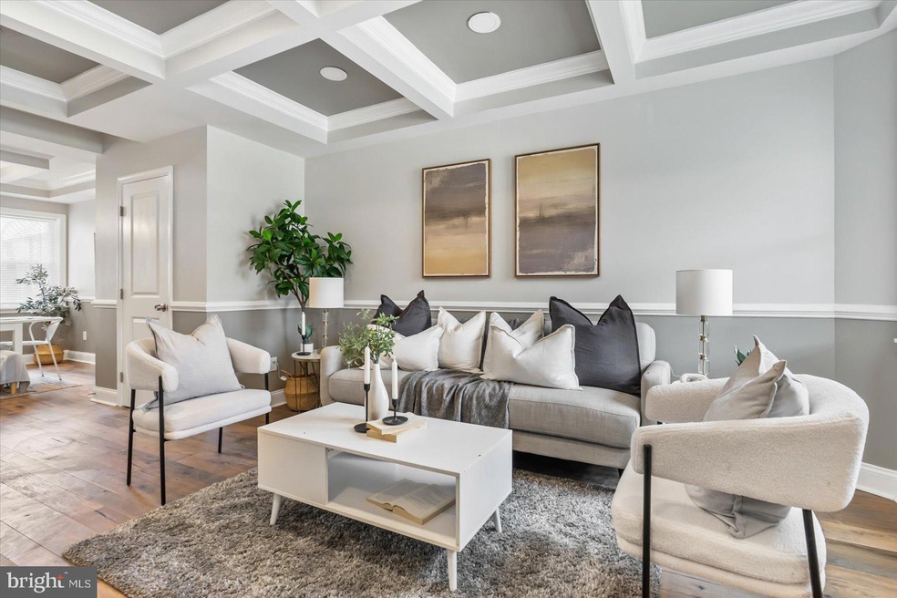 3803 Flowerton Rd, Baltimore, MD 21229 - photo 1