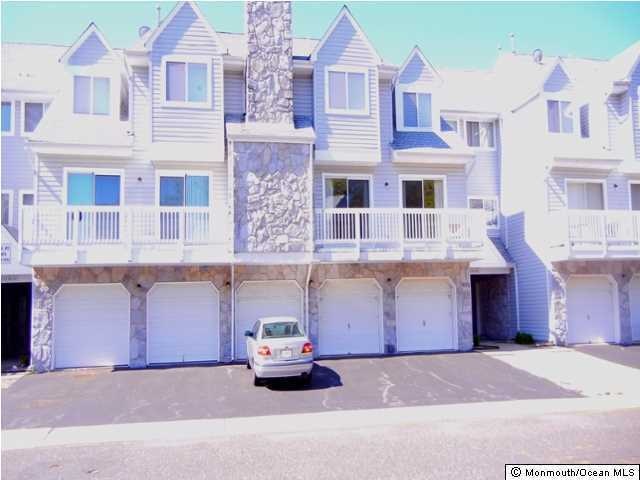 1209 Arthur St unit 9, Toms River, NJ 08755 - photo 1