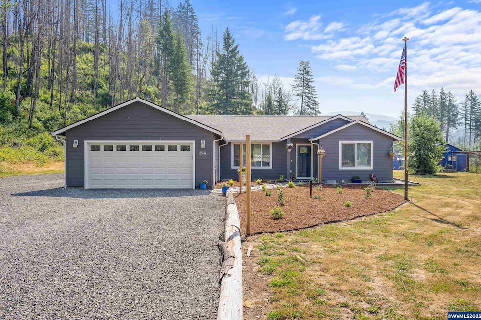 Sold $520,000