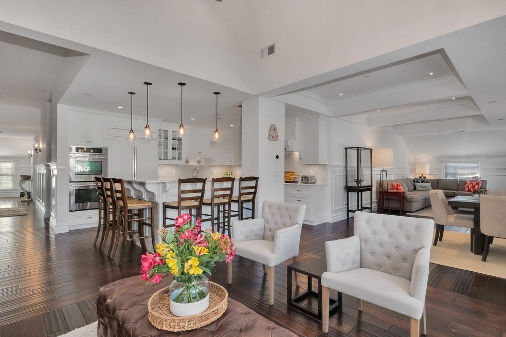 Sold $1,690,000 • Co-Listing Agent