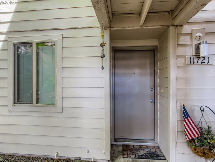 11721 SW Boones Bend Dr unit 9, Beaverton, OR 97008 - photo 1