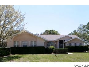 464 E Epsom Ct