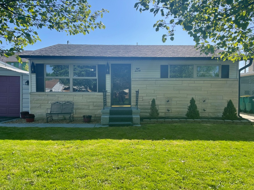 870 Glendale Dr, Franklin, IN 46131 - photo 1