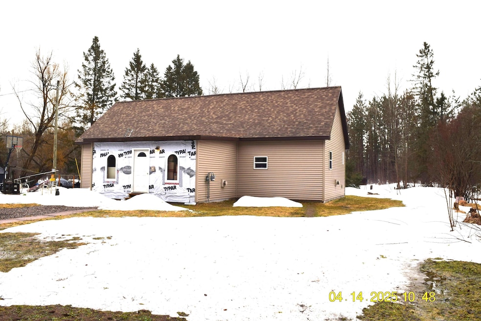 For Sale $174,800