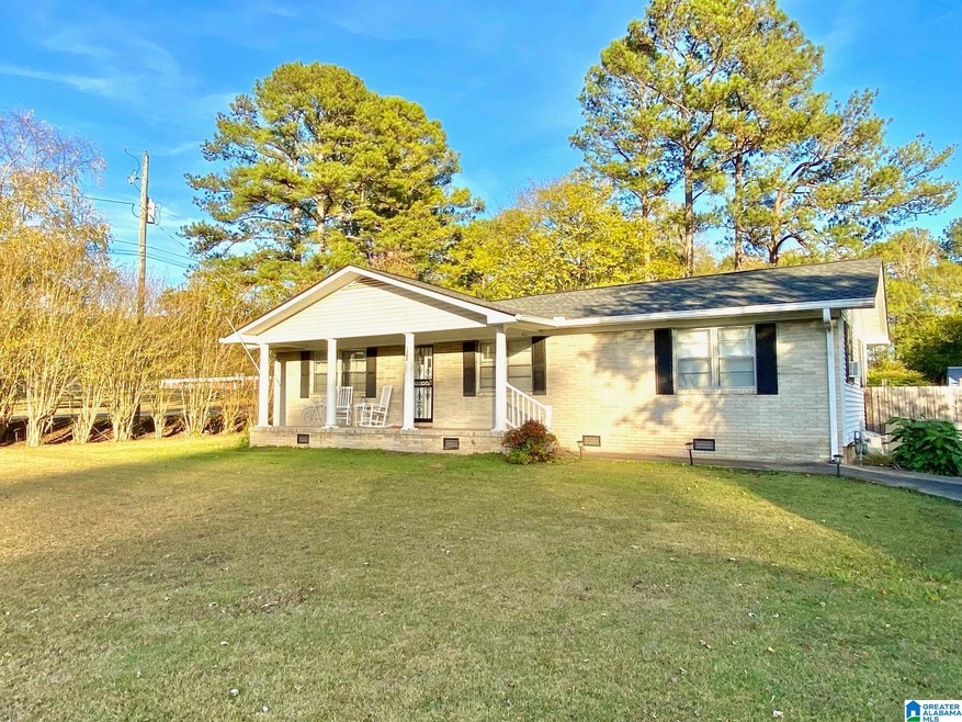 Sold $169,900 • Co-Listing Agent