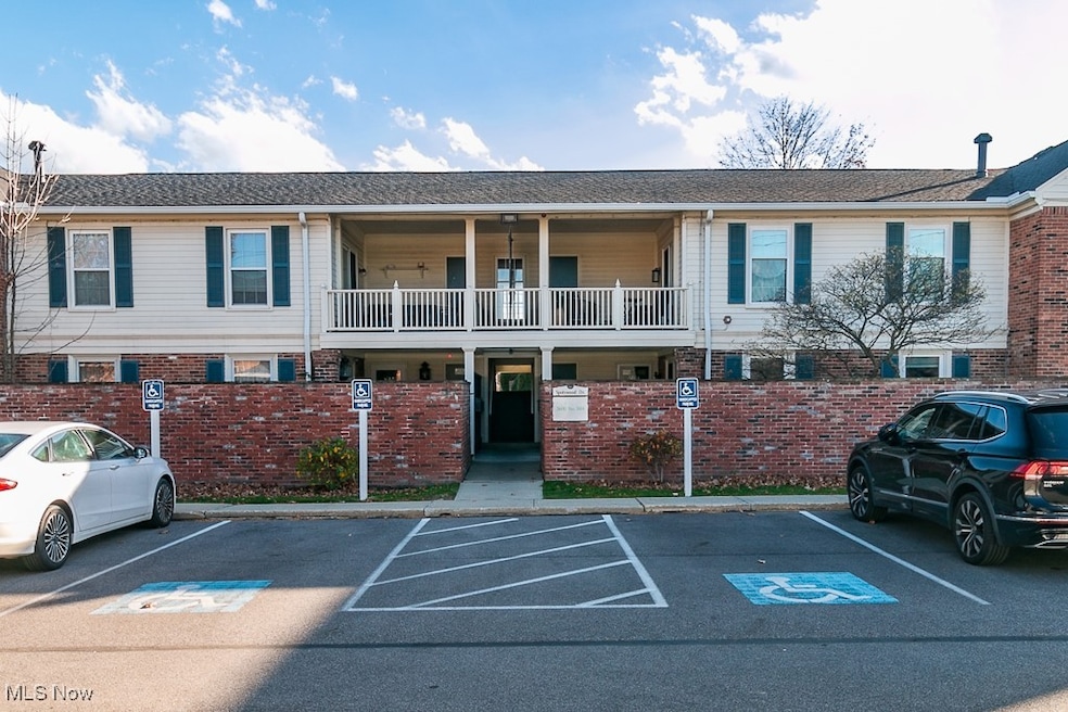 Sold $159,900 • Co-Listing Agent