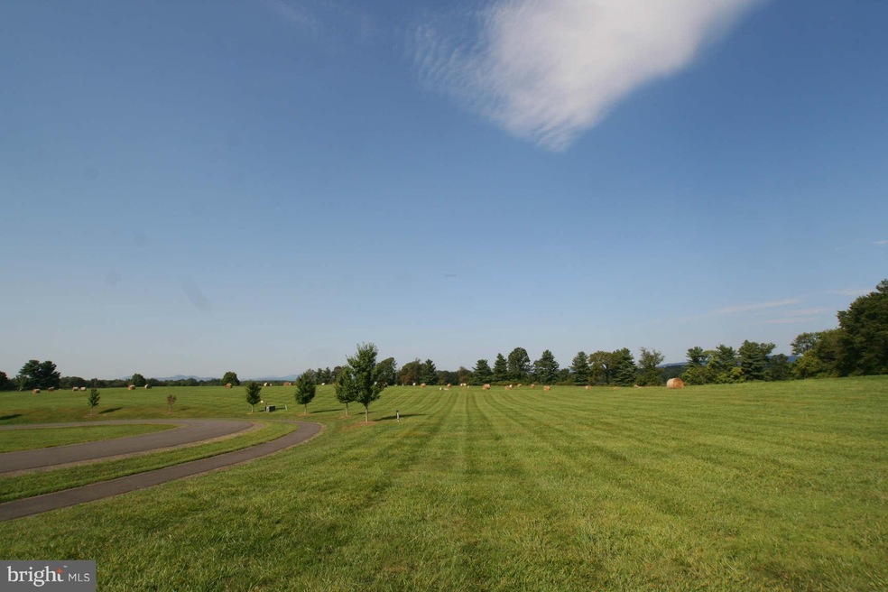 22365 Cavalry Heights Cir, Middleburg, VA 20117 - photo 1