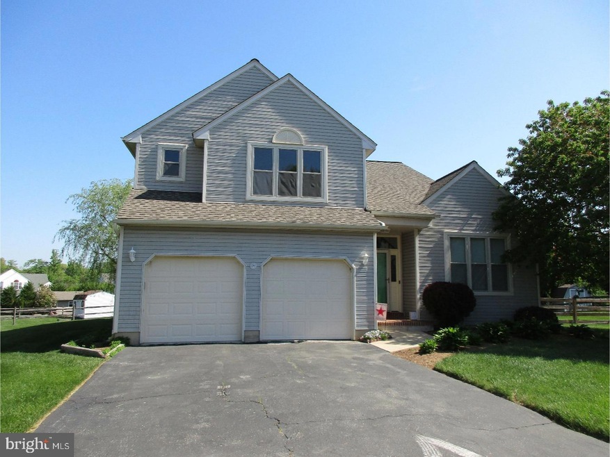 91 Buena Vista Dr, New Castle, DE 19720 - photo 1