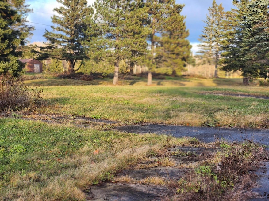 Lot B