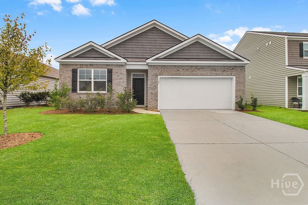 For Rent $2,200/month