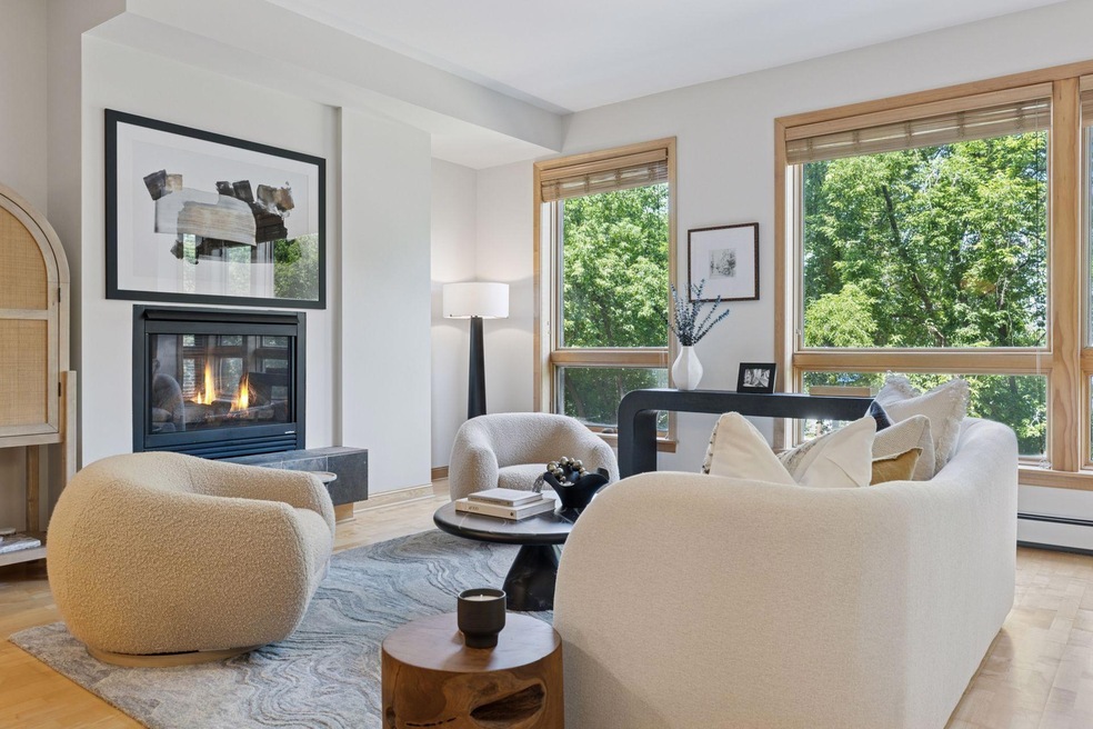 4201 Sunset Dr unit N213, Spring Park, MN 55384 - photo 1