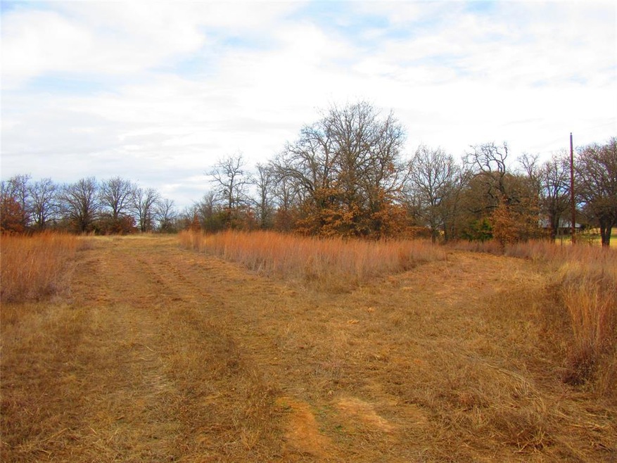 241 Perkins Rd, Poolville, TX 76487 - photo 1