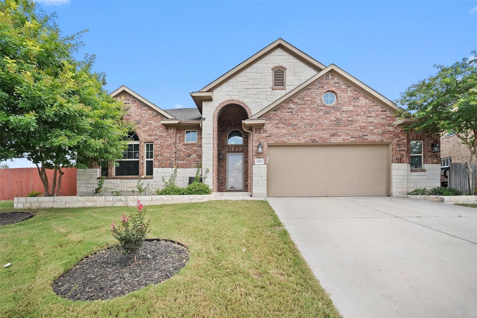 For Sale $490,000