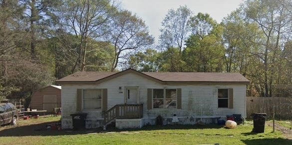 1504 Winchester Dr, Conroe, TX 77385 - photo 1