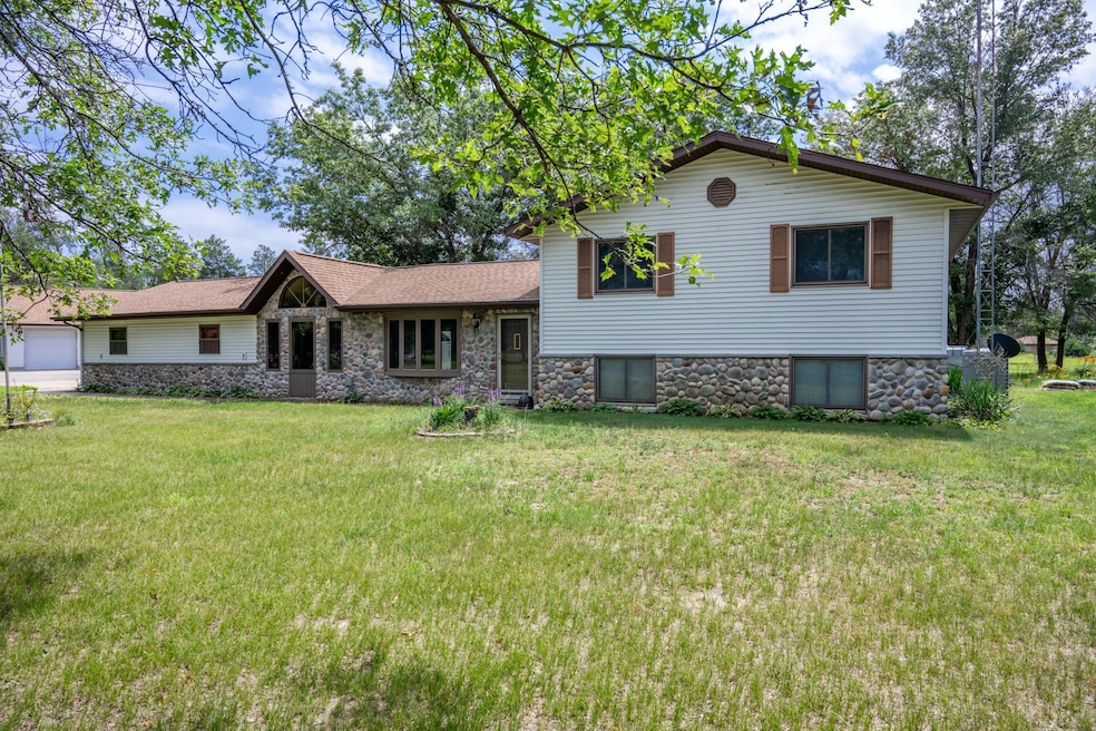 For Sale $500,000