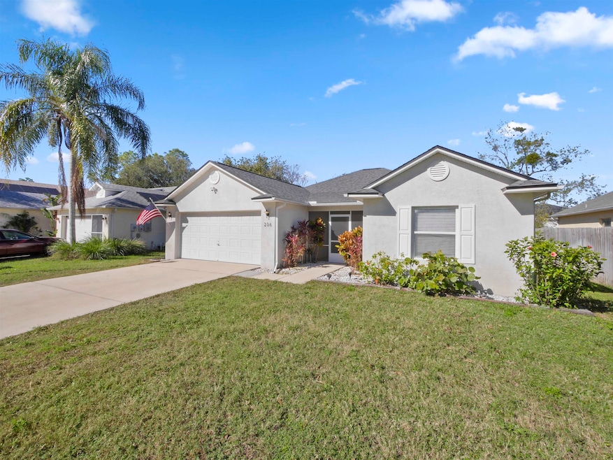 For Sale $355,000 • Co-Listing Agent