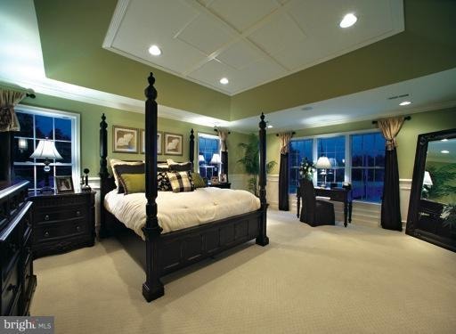 42493 Mandolin St, Chantilly, VA 20152 - photo 1