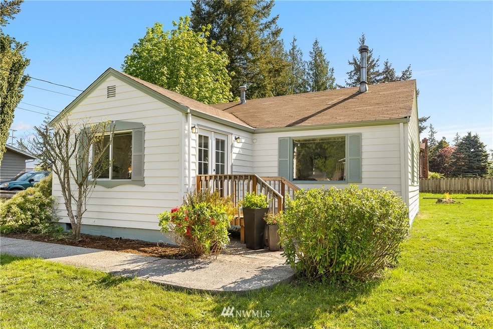 22115 88th Ave W, Edmonds, WA 98026 - photo 1