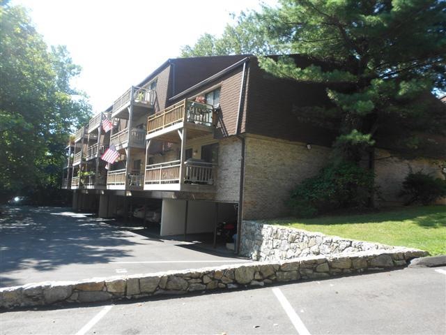 24 Radio Place unit 22, Stamford, CT 06906 - photo 1