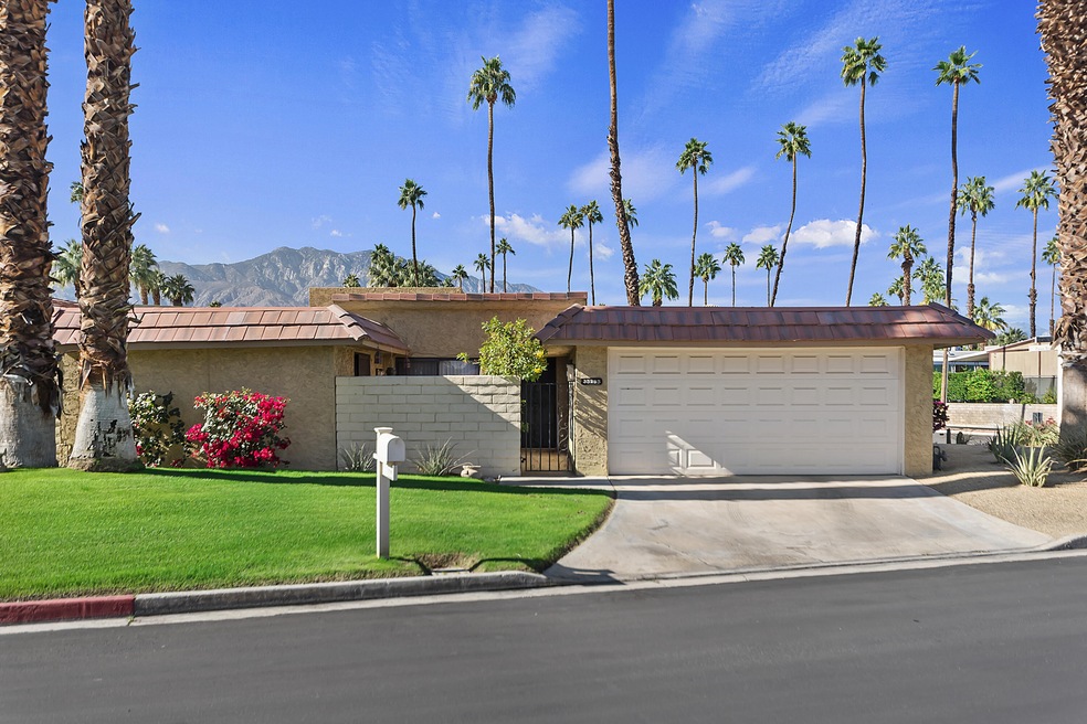 001_35295 CALLE SANTONA