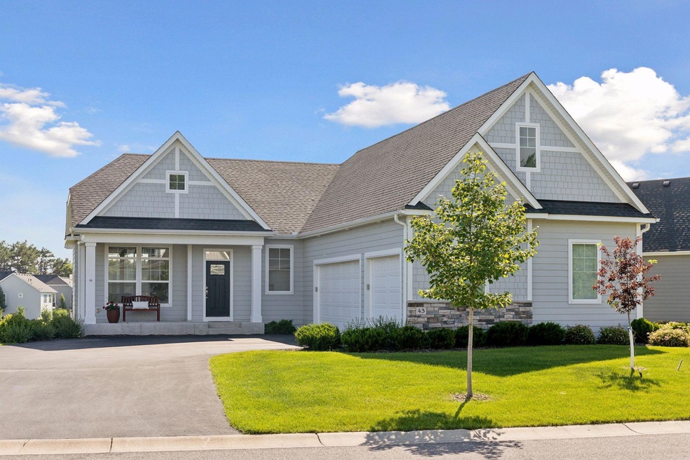 Pending $750,000