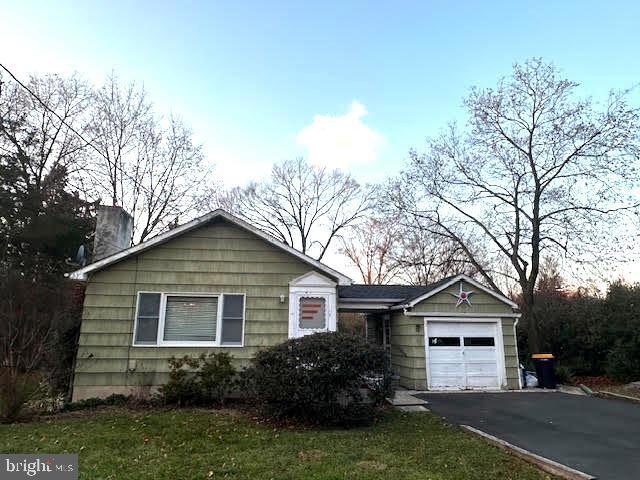 51 Forest Ave, Princeton, NJ 08540 - photo 1