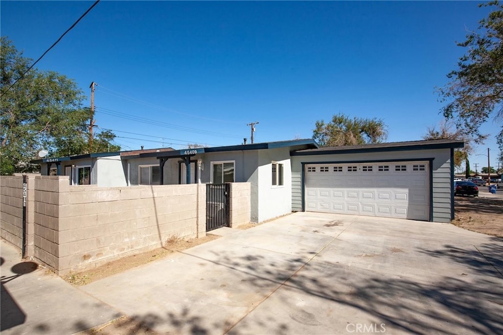 Sold $585,000 • Co-Listing Agent
