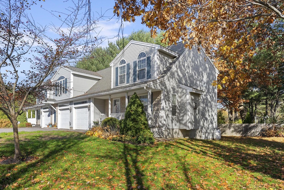 1-web-or-mls-DSC06795