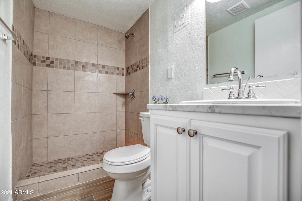 BATH 2, 1