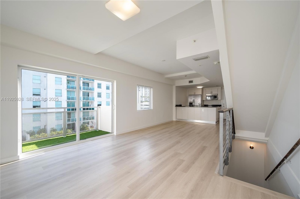 1712 SW 2nd Ave unit 802, Miami, FL 33129 - photo 1