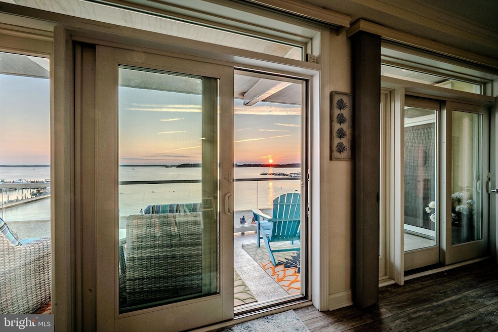 Pending $2,399,900 • Co-Listing Agent