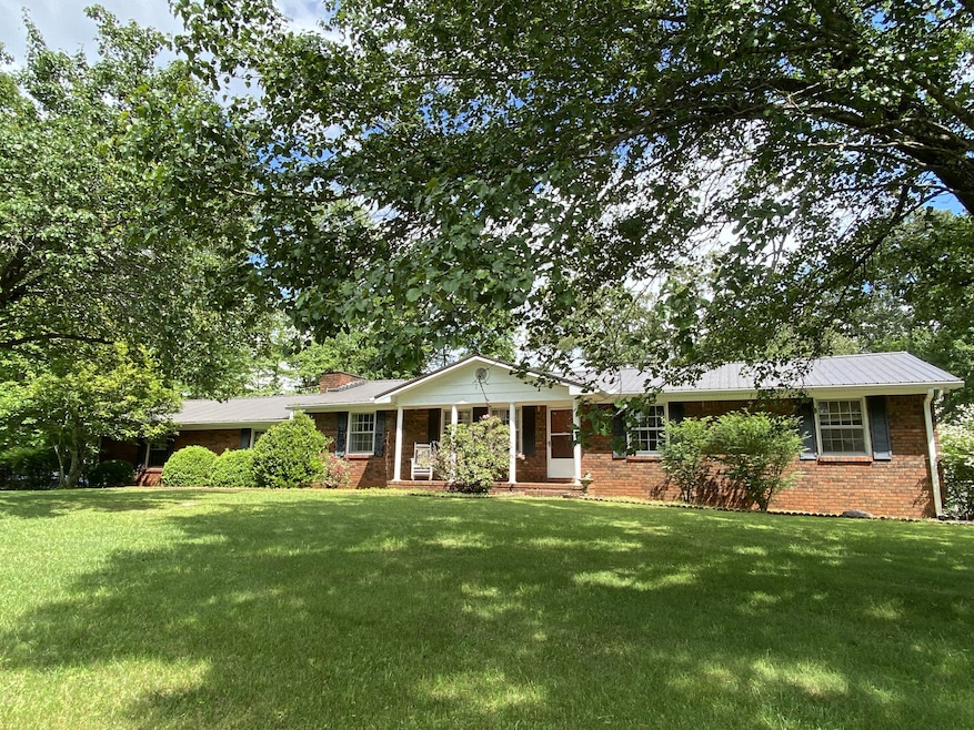Sold $362,800