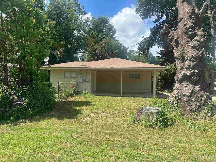 For Rent $1,450/month