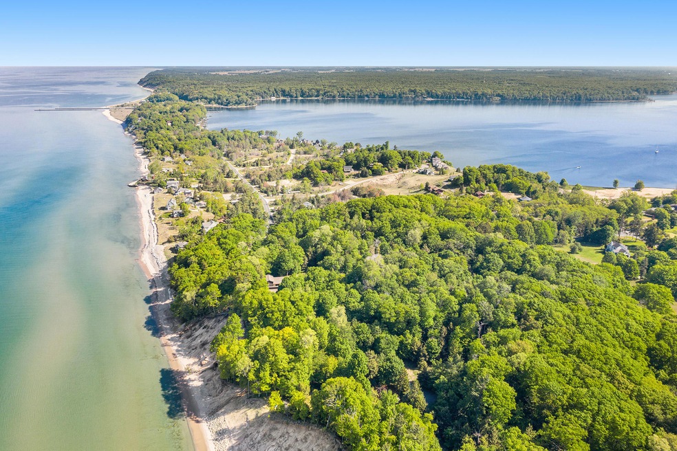 DJI_0229