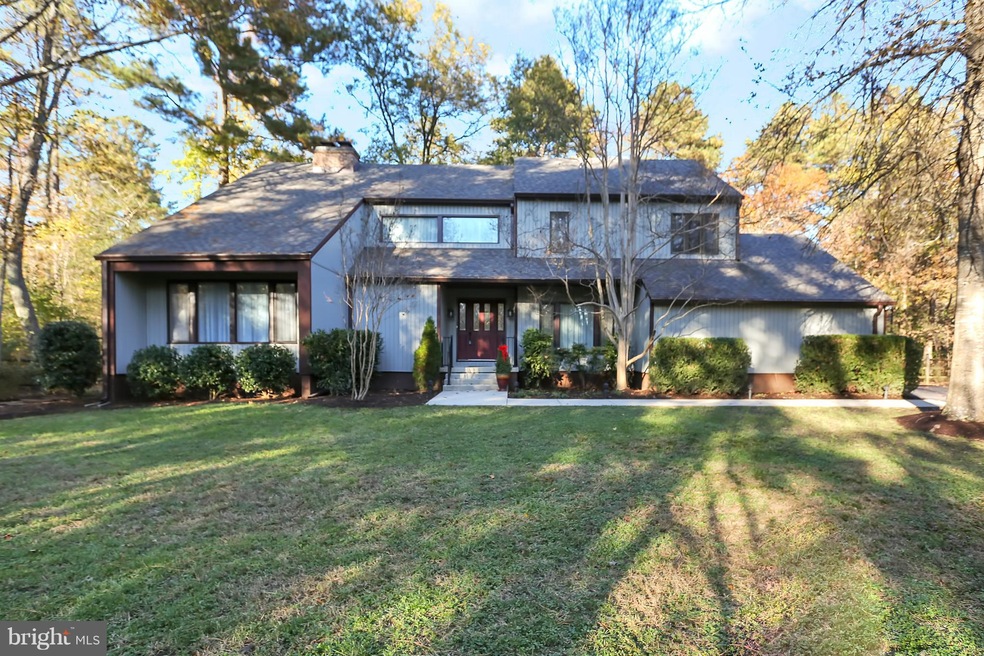 44794 Shady Hollow Ln, California, MD 20619 - photo 1