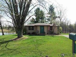 unlisted-address, Columbus, IN 47201 - photo 1