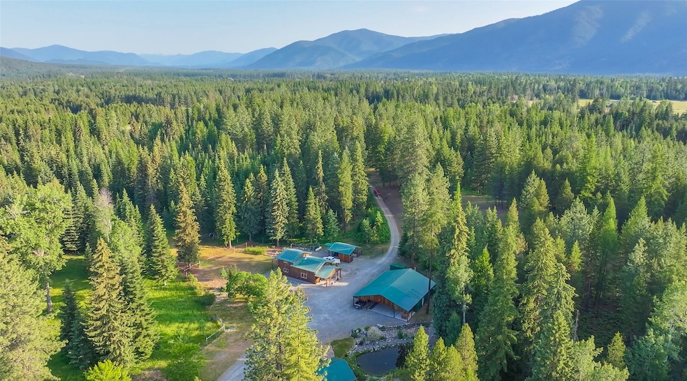 For Sale $1,075,000