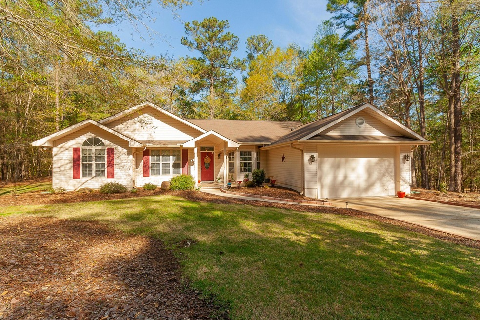 000 - 304 Covington Ct