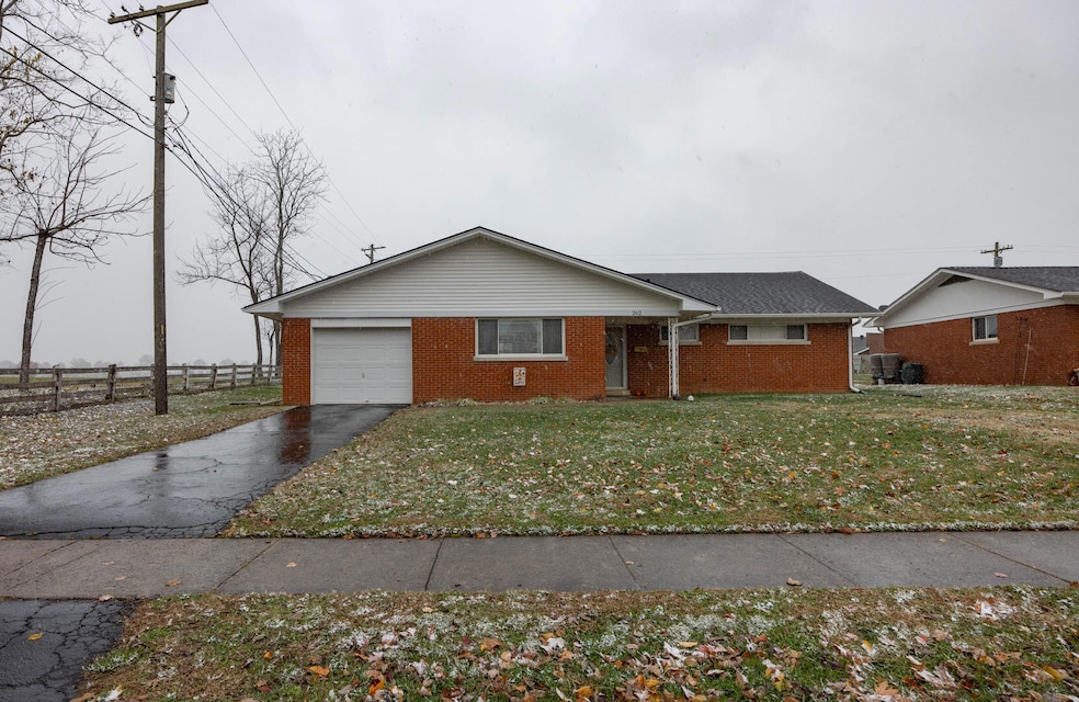 Pending $269,900 • Co-Listing Agent