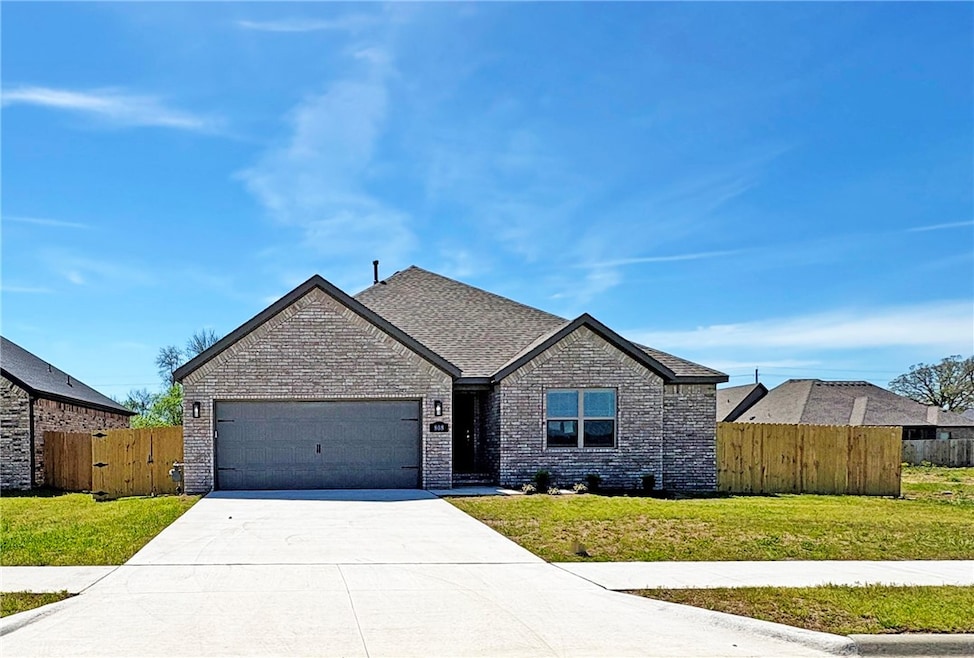 For Sale $324,900