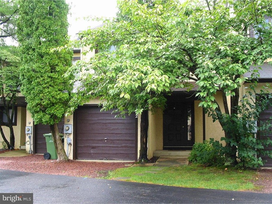 102 Five Crown Royal, Marlton, NJ 08053 - photo 1