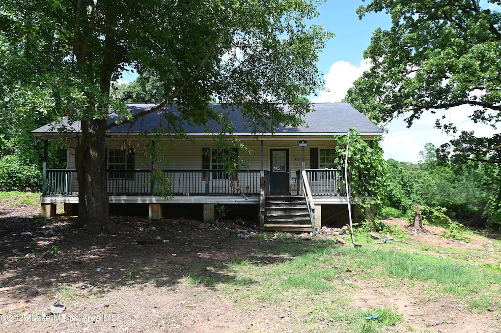 For Sale $49,900