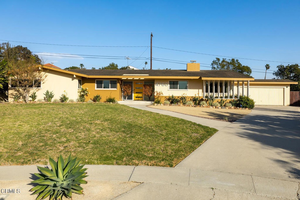 4760 Rockford Ct-001-037-Front Exterior-