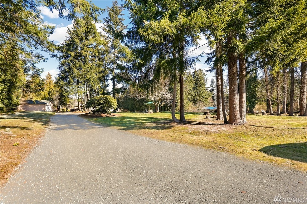 7911 184th St NW, Stanwood, WA 98292 - photo 1