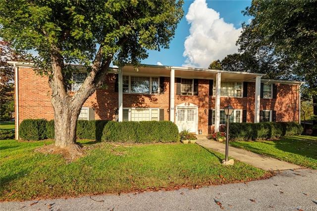 65 Brookside Dr unit 36, Hendersonville, NC 28792 - photo 1