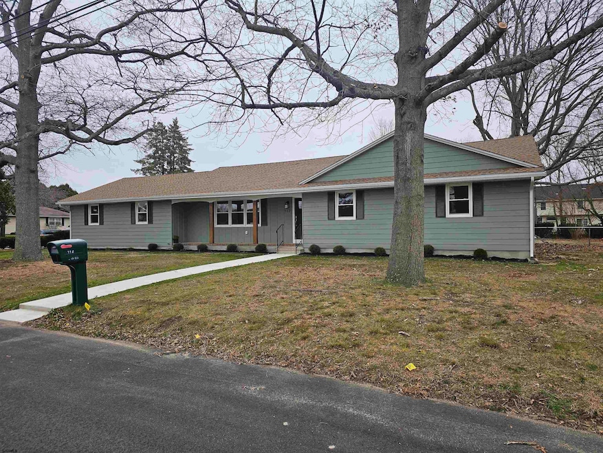 117 Redcrest St, Vineland, NJ 08361 - photo 1