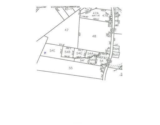 Land/Lot.
